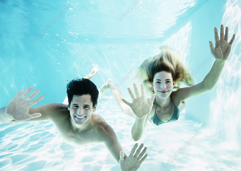 Switch to an Ionized Pool with Intec: Reclaim Your Time, Save Money, and Enjoy True Peace of Mind