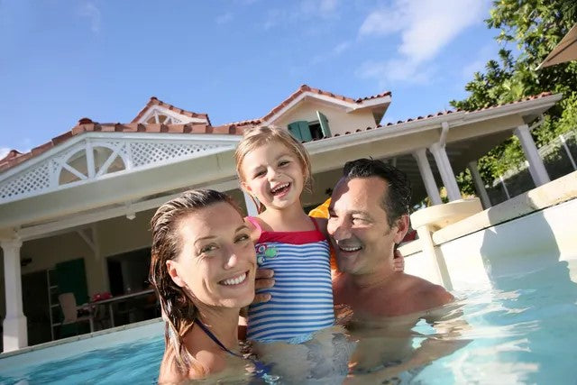 Why Converting to an Ionized Pool Is the Smartest Long-Term Investment You Can Make