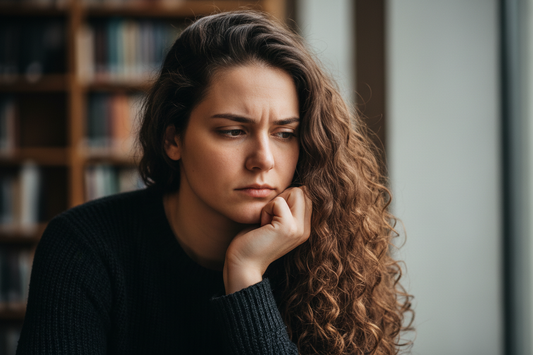 Why is it so hard to compare Pool Ionization Products?